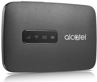 Alcatel Link Zone (MW40V-2AALTR1) Router kullananlar yorumlar